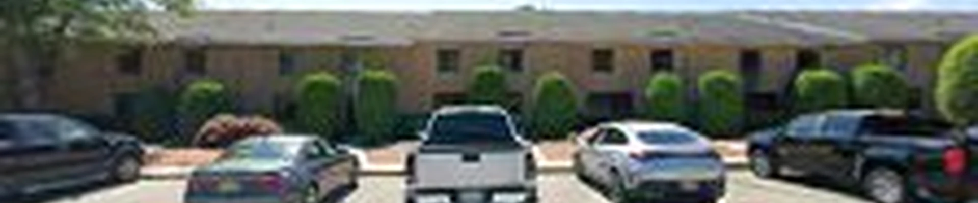R.H. Young Cooling and Heating, Inc.
