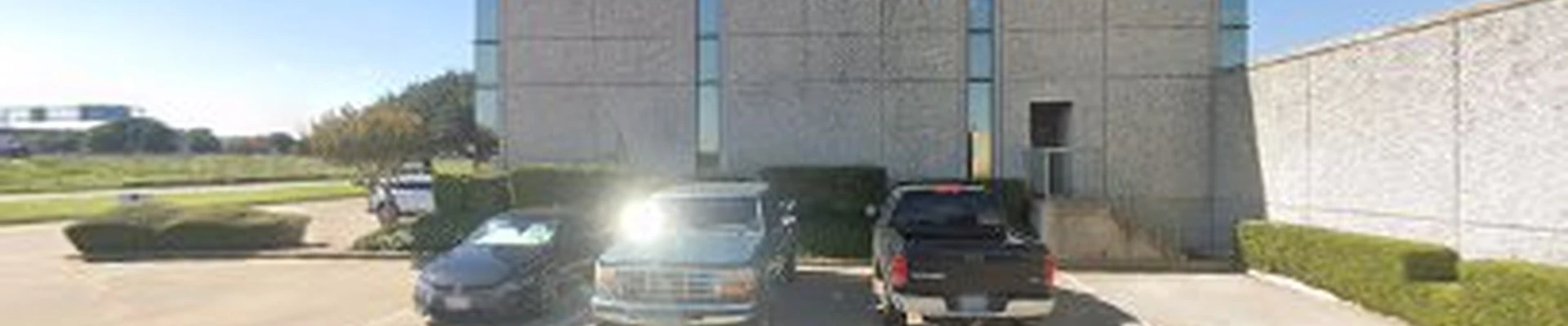 Component Construction Company