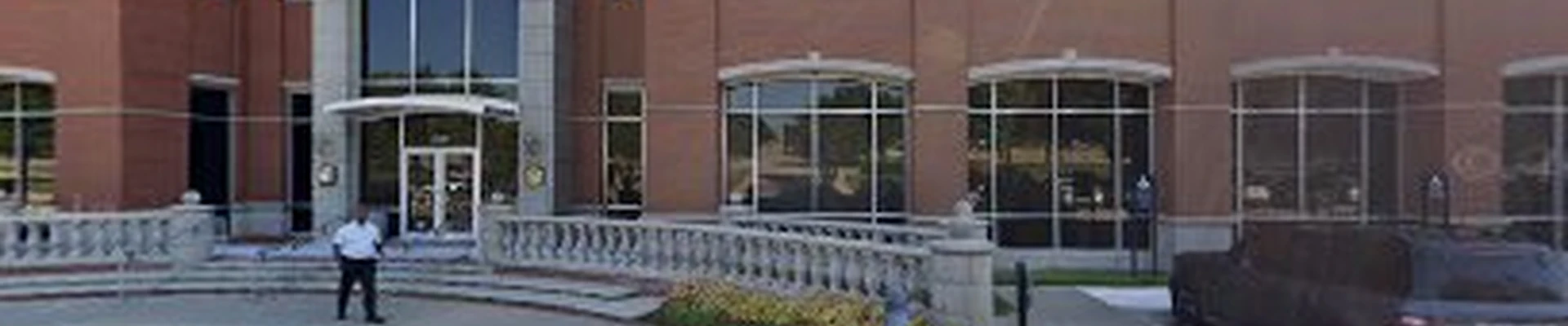 MX Construction Services, Inc