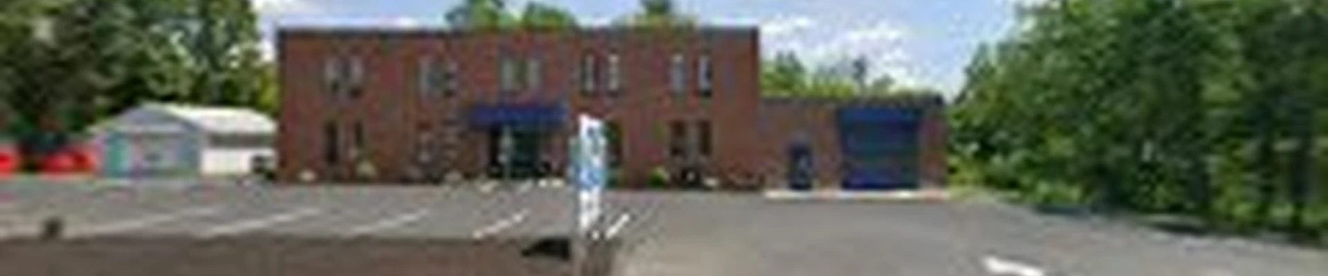 128 Plumbing, Heating, Cooling & Electric