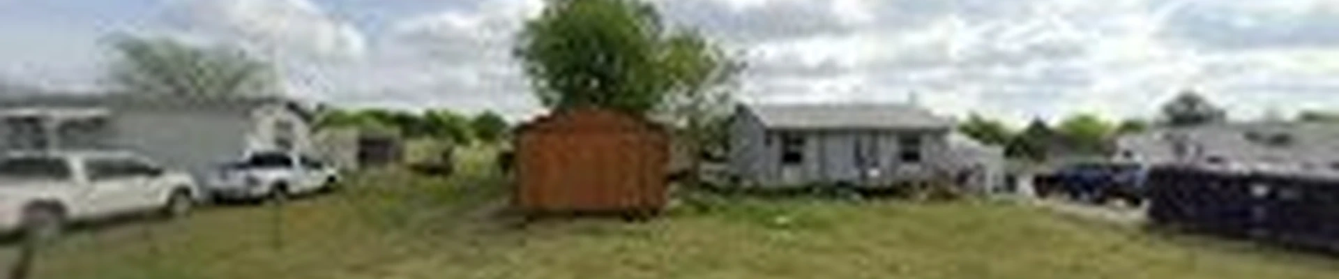 CCW CONSTRUCTION LLC