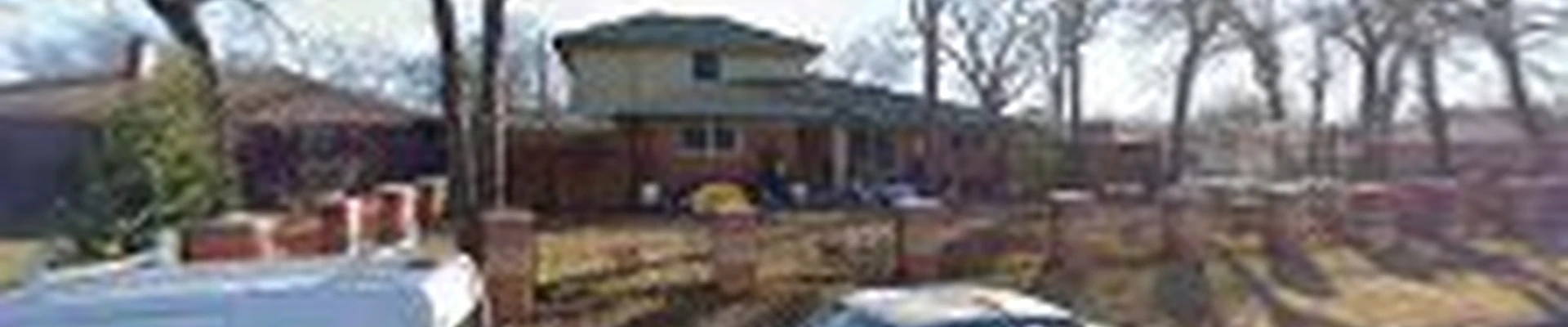 Cmc quality construction
