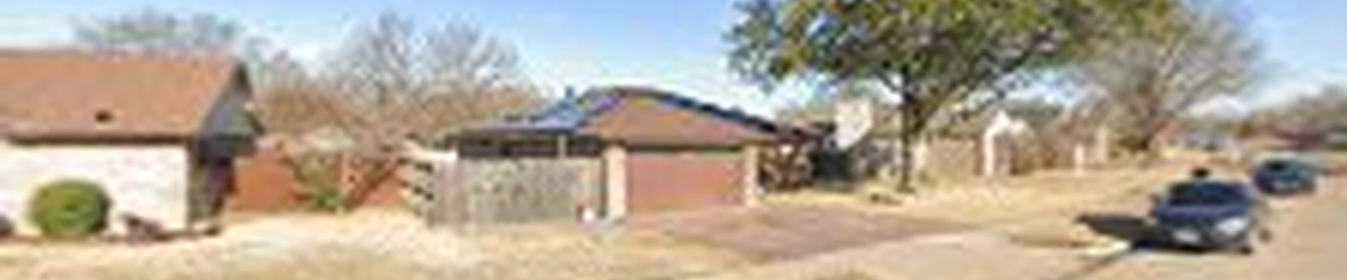 Mesquite Contractors, LLC