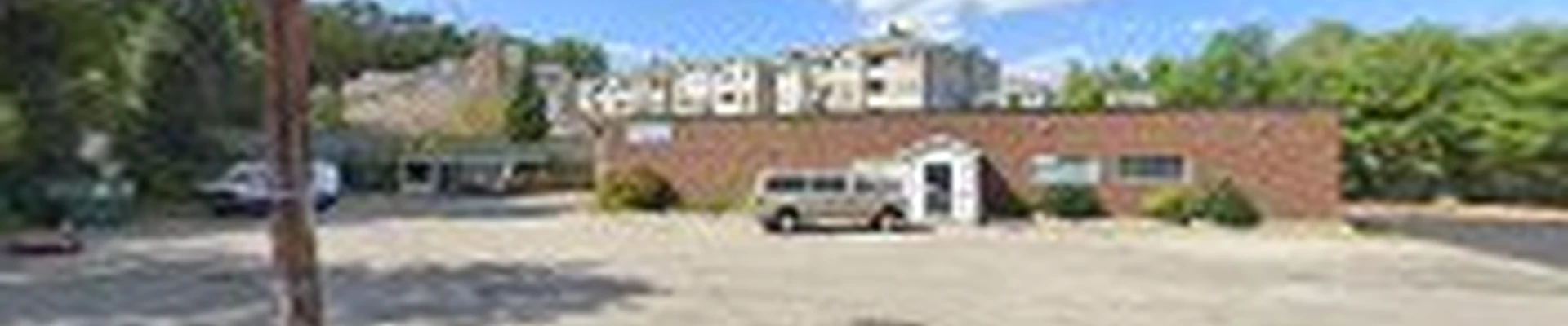 Carlson Hvac Inc
