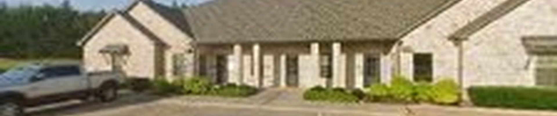 Tracon Construction, LLC