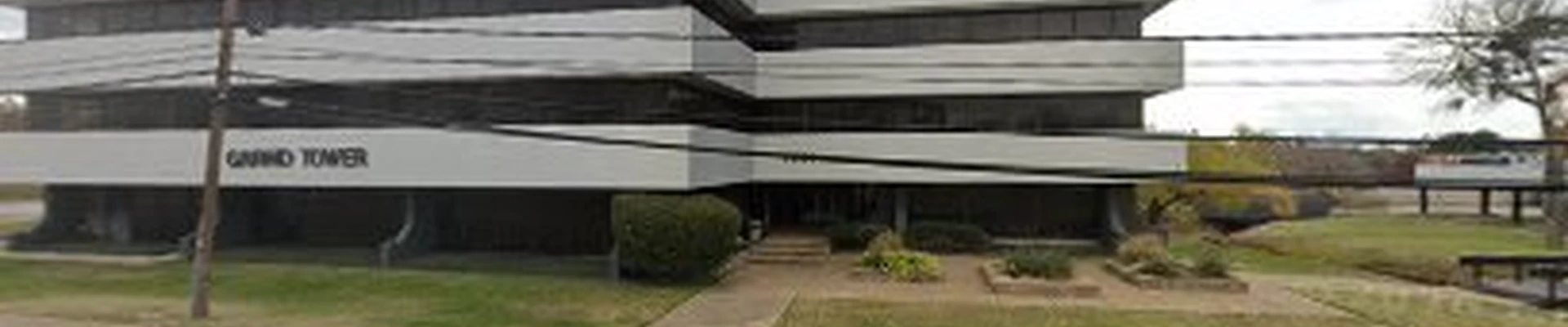 Cornerstone General Contractors LLC