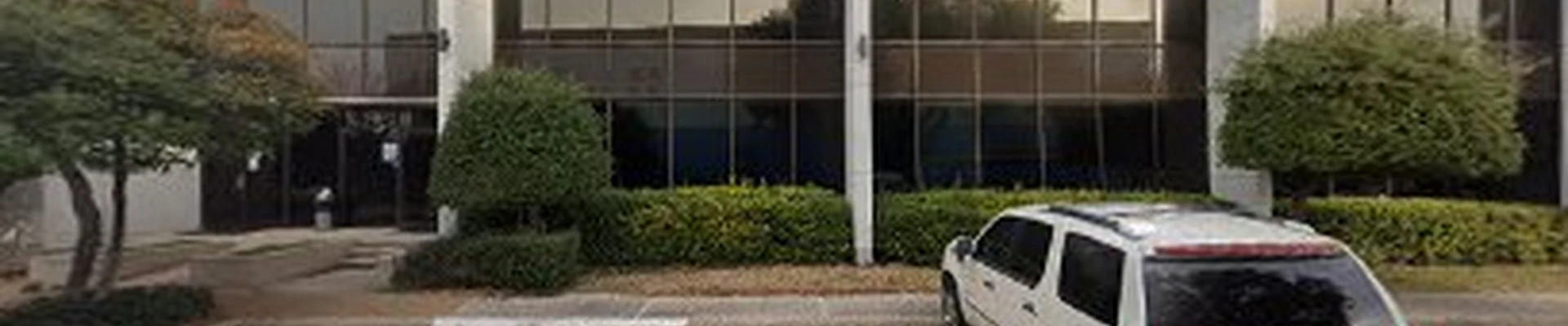 Construction DFW