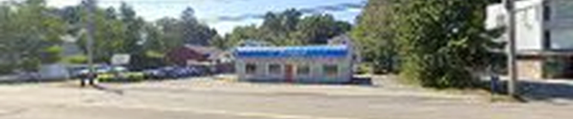 Royal Air Systems, Inc.