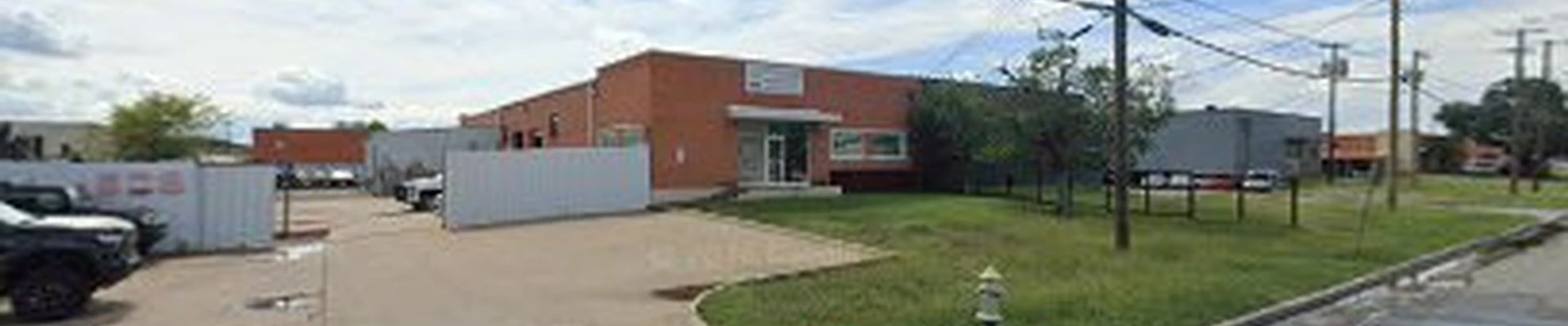 Constructionologists LLC
