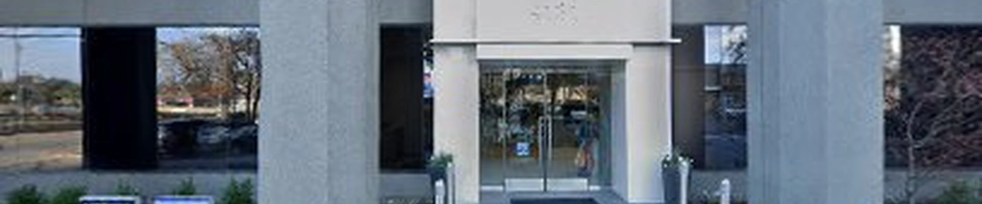 Allen Construction Group