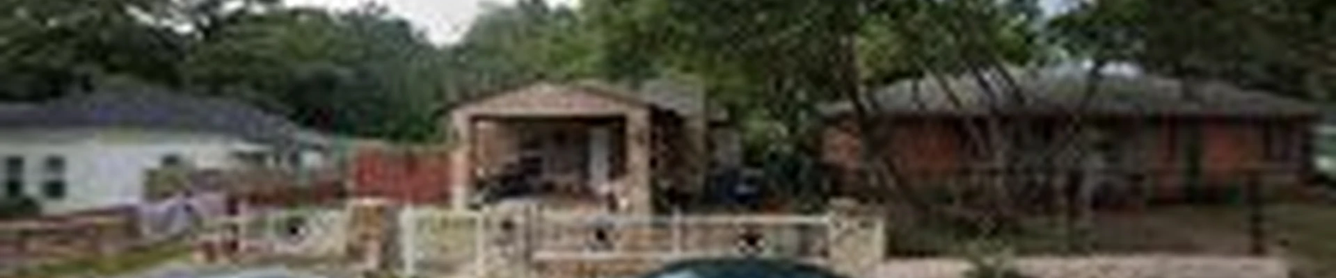 The Familia Construction LLC