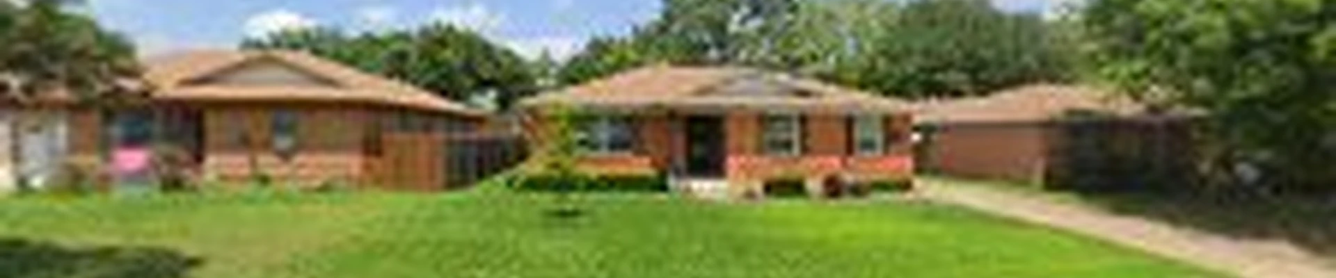 Mc contracting LLC