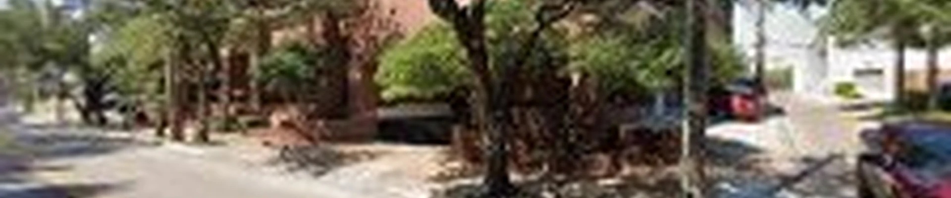 Cusolito Property Solutions