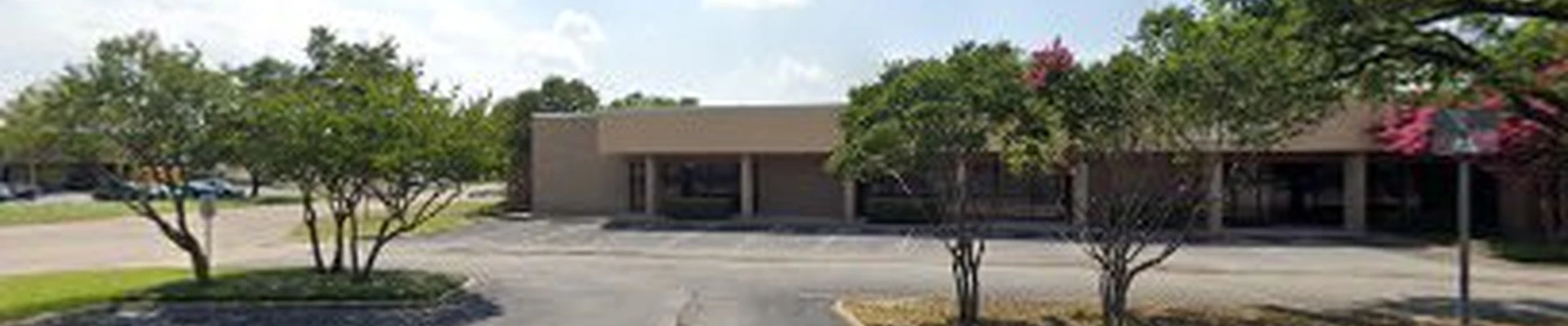 VertiCon Construction