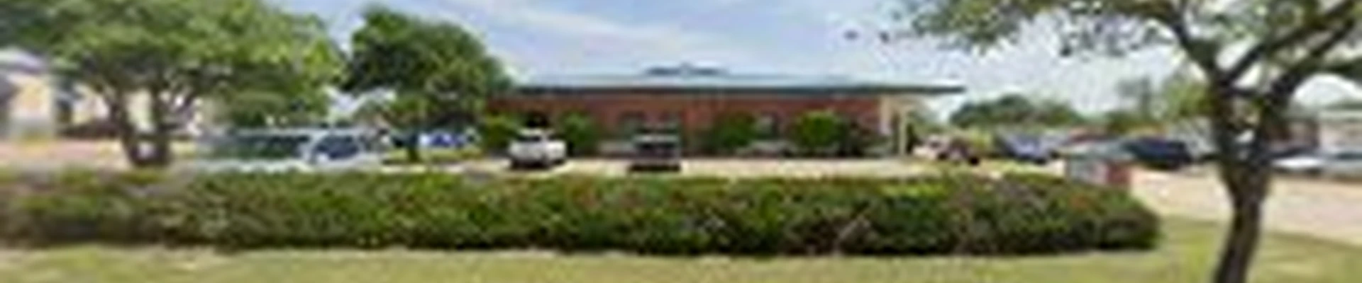 MBC Services LLC
