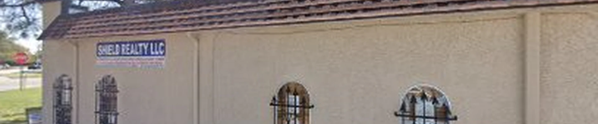 A&C Construction, Inc.