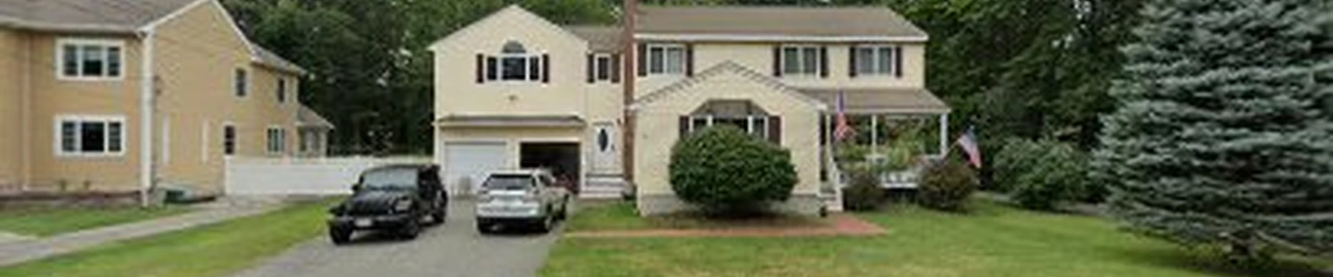 J C Heating & Air Conditioning