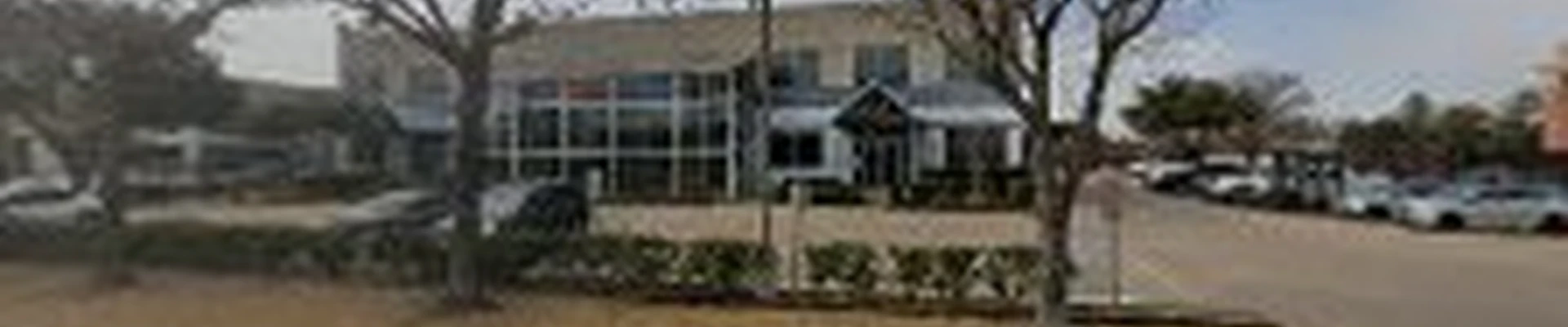 Elm Creek General Construction & Roofing