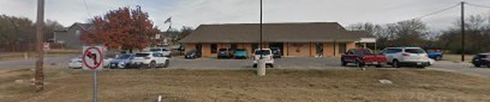 Cretecon Construction, LLC