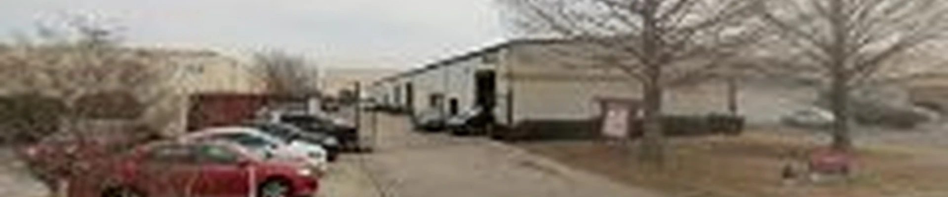 Waterview Construction Company