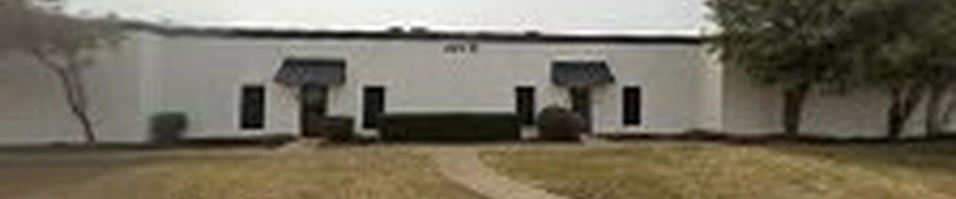 JPL Construction LLC