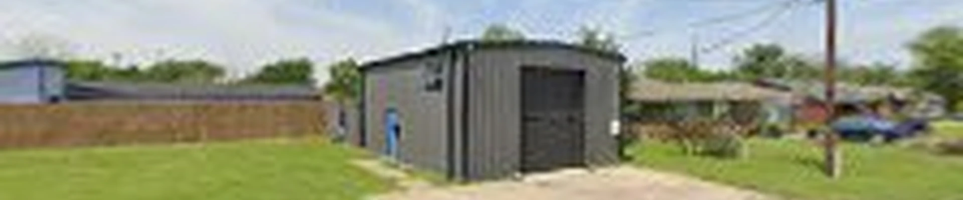 Graystone Construction