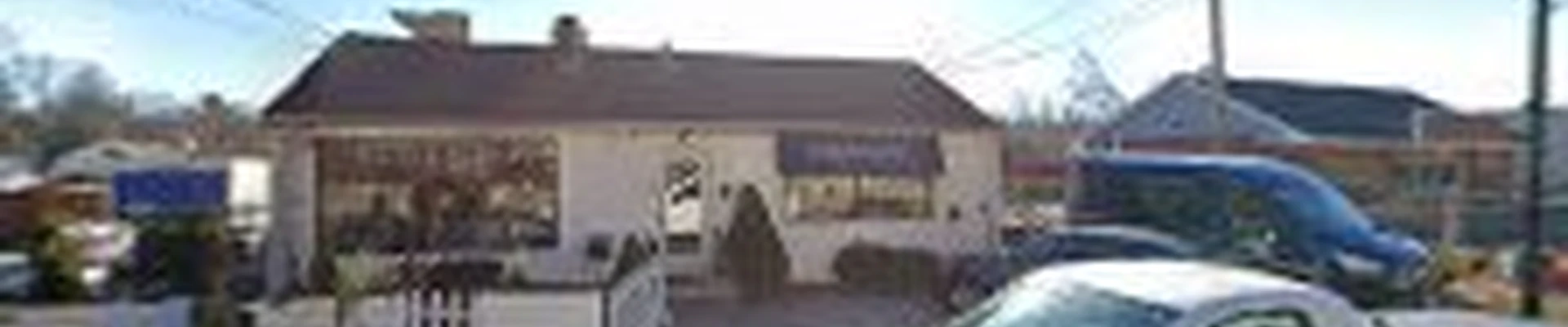 ThermOil, Inc.