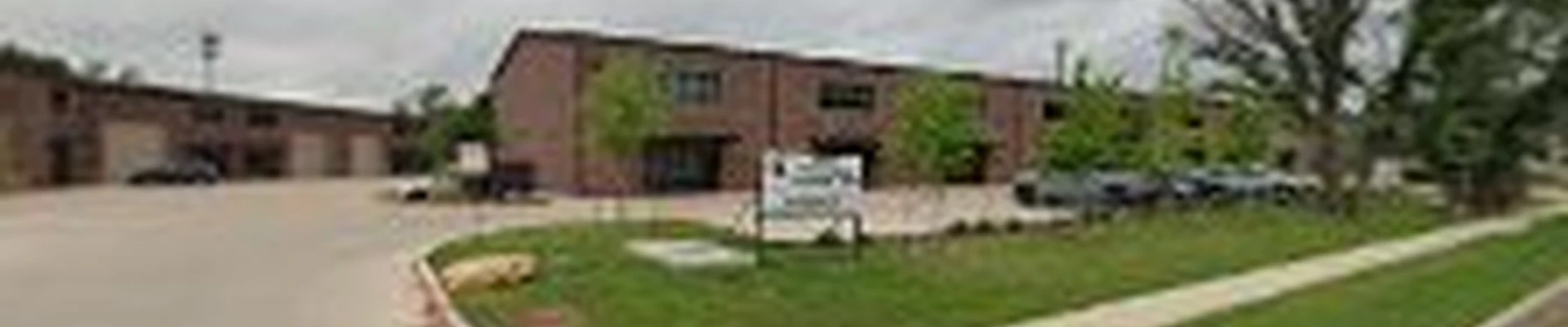 Greenco Commercial Roofing & Construction Services