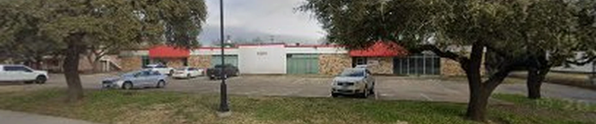 Vision Construction Services