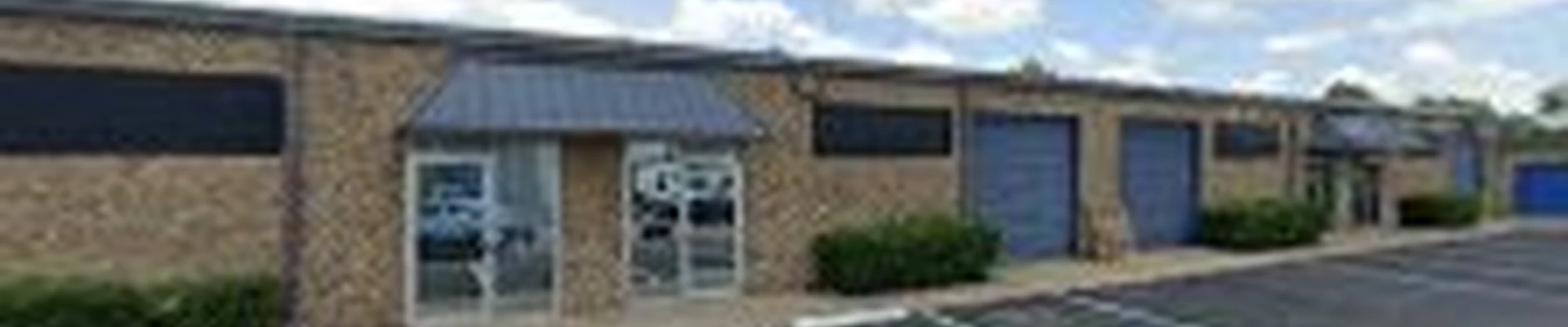 Coxco General Contractors & Roofing