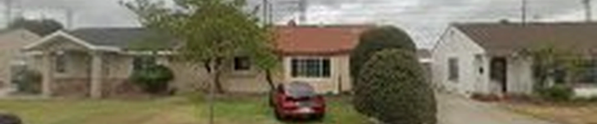 Frausty Air Conditioning & Heating