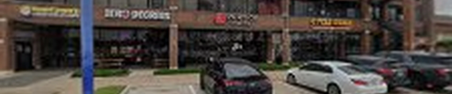 RCR Construction - General Remodeling Services