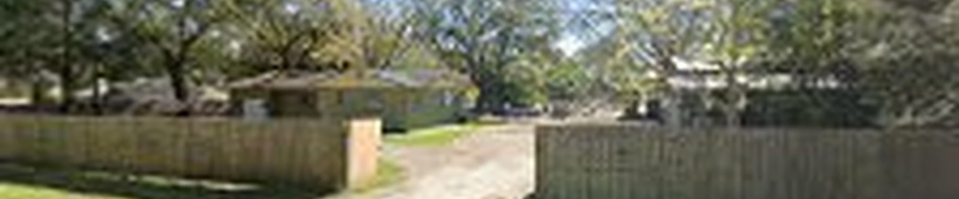 Construction Specialties of North Florida (CSNF)