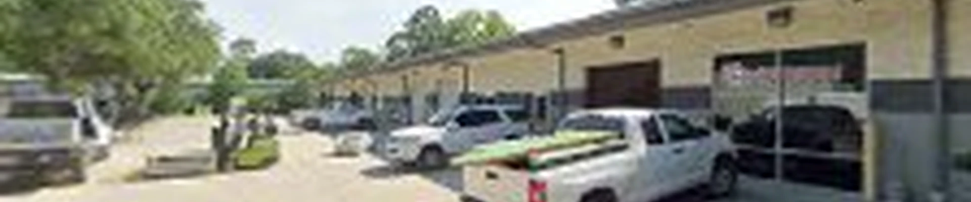 Northeast Florida Contracting Inc