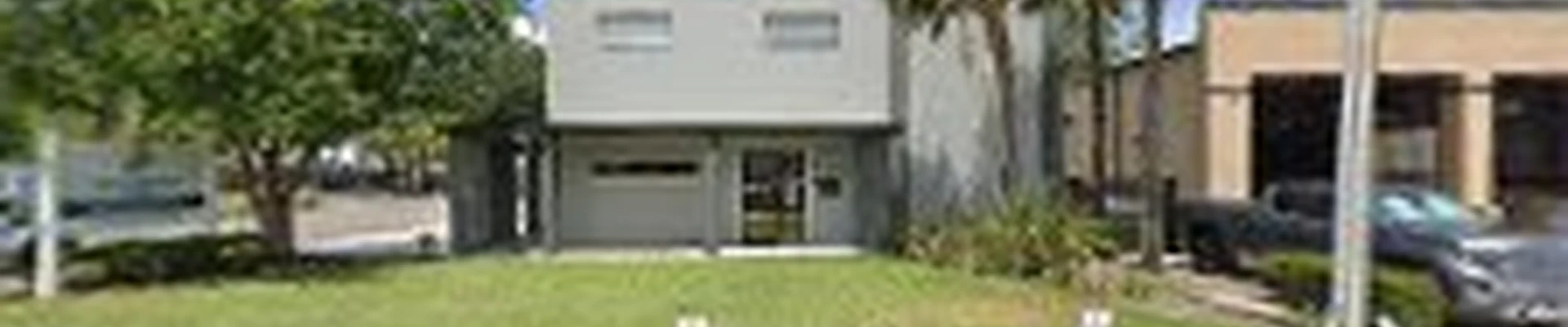 CCS - Commercial Construction Services