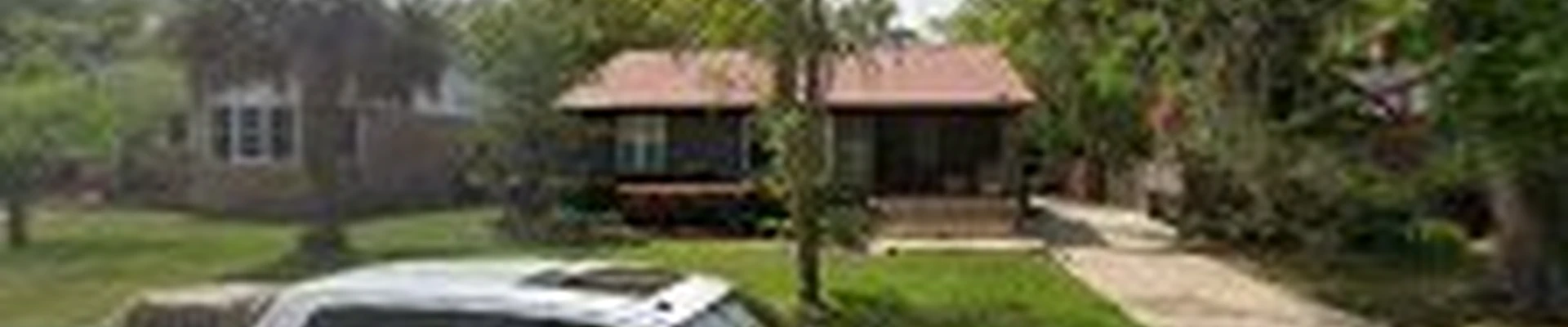 Coastal Outdoor Construction LLC
