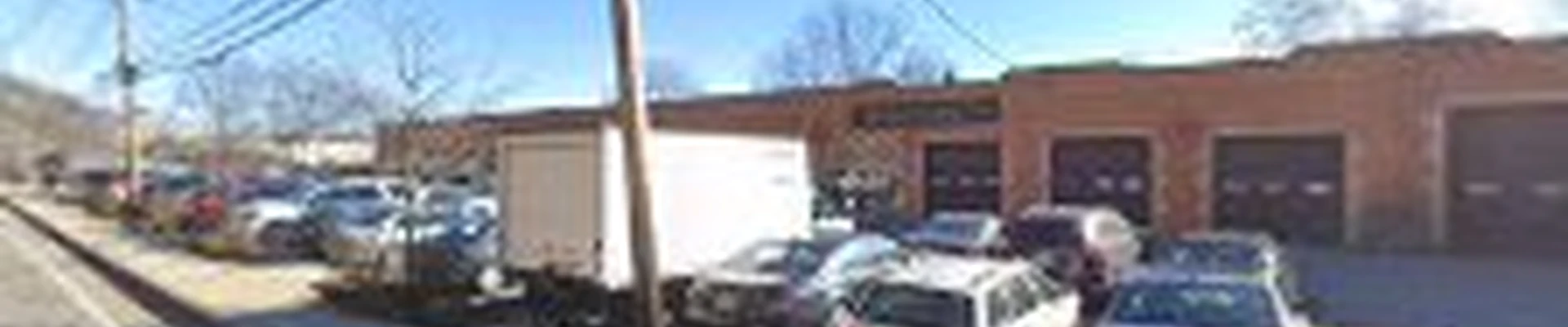 Fotis Construction & Remodeling, Inc.