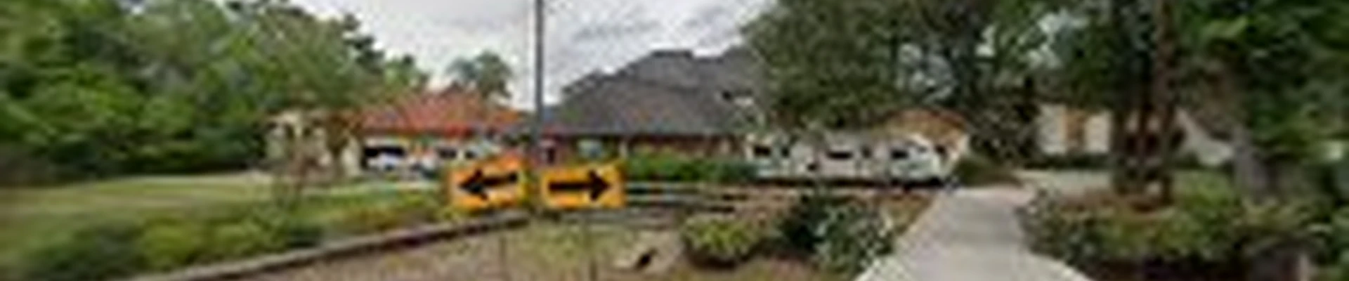 Creekside Specialty Construction