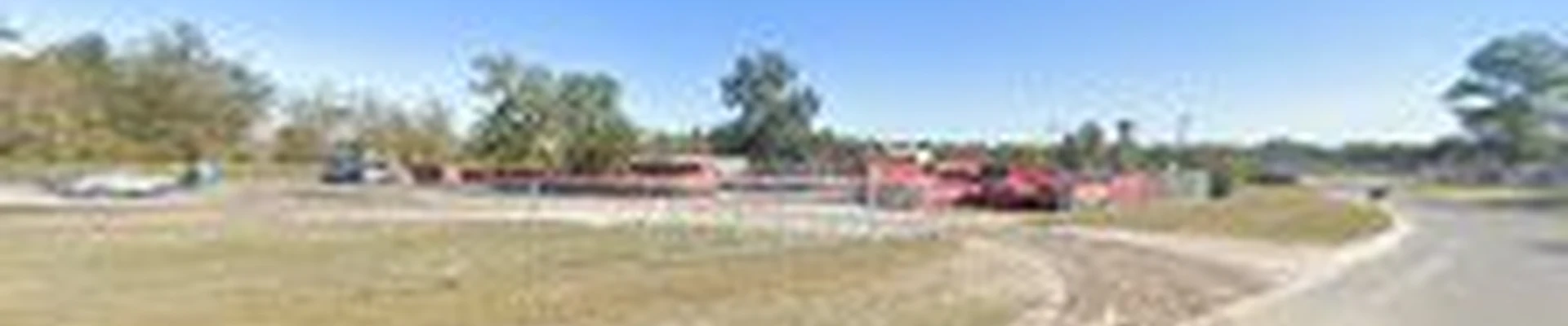 Southern Construction Concepts Inc