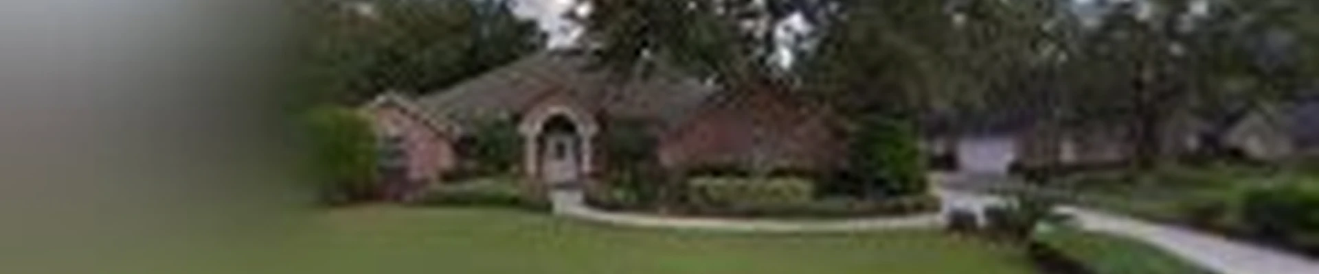 Total Construction Solutions Inc