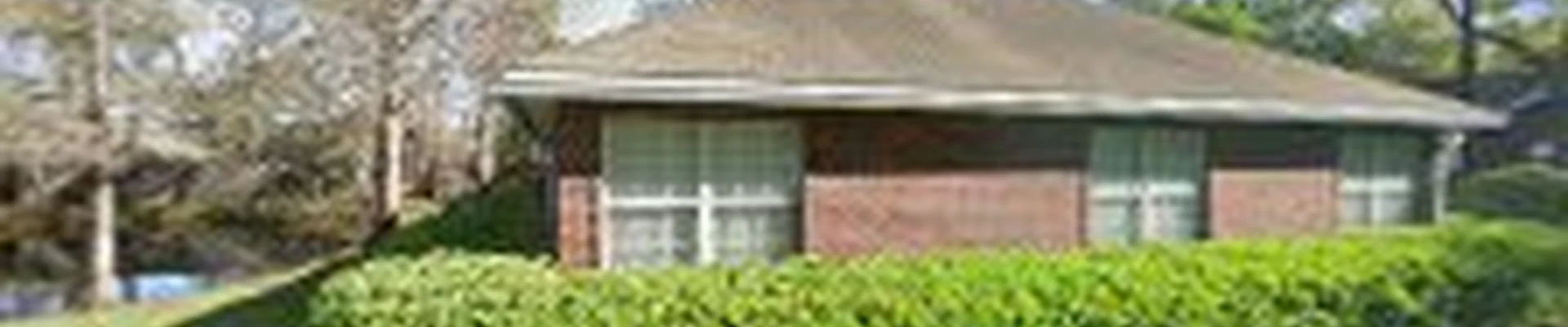 River City General Contractors Inc