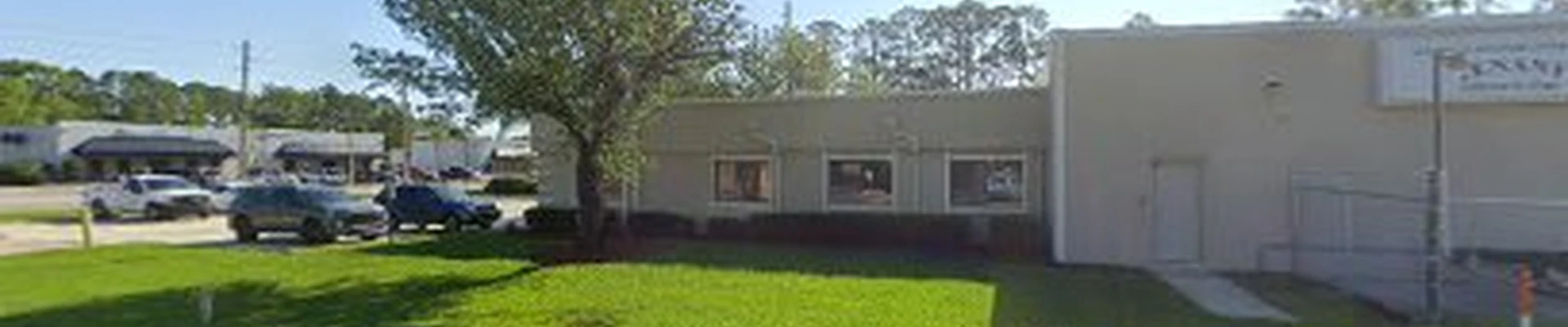 Tenant Contractors