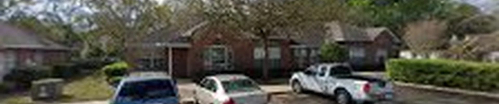 Carbon Copy Construction Inc