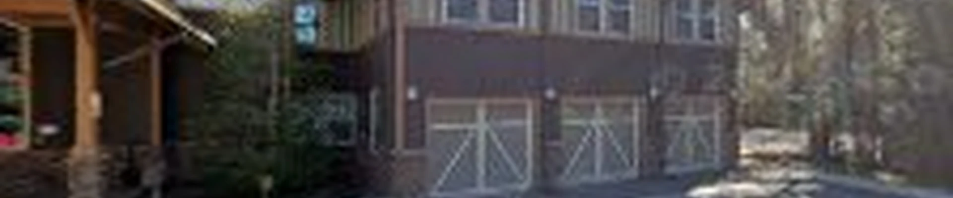 Integrated Construction LLC