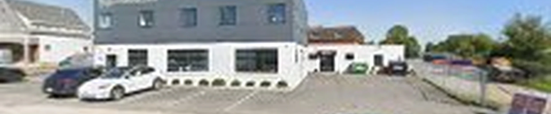 Freiner Company, Inc.