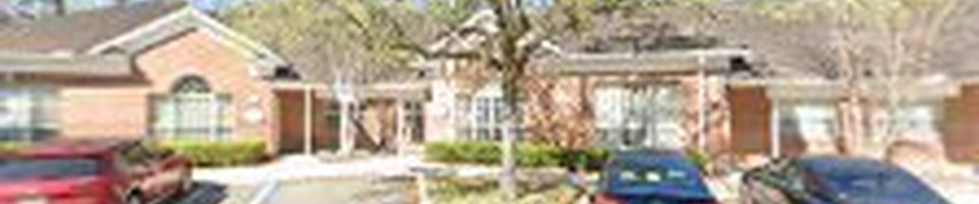 Miranda Contracting LLC
