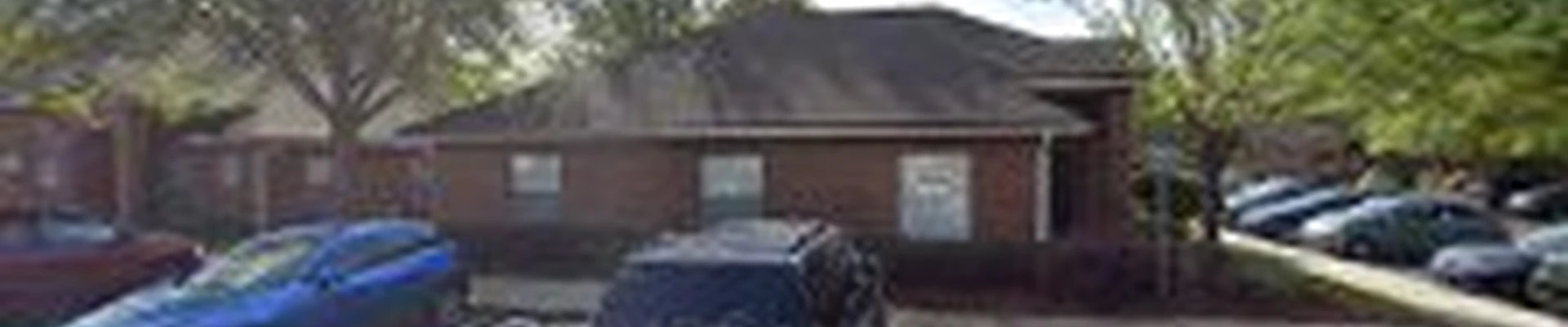 Kendale Design/Build General Contractors, LLC.