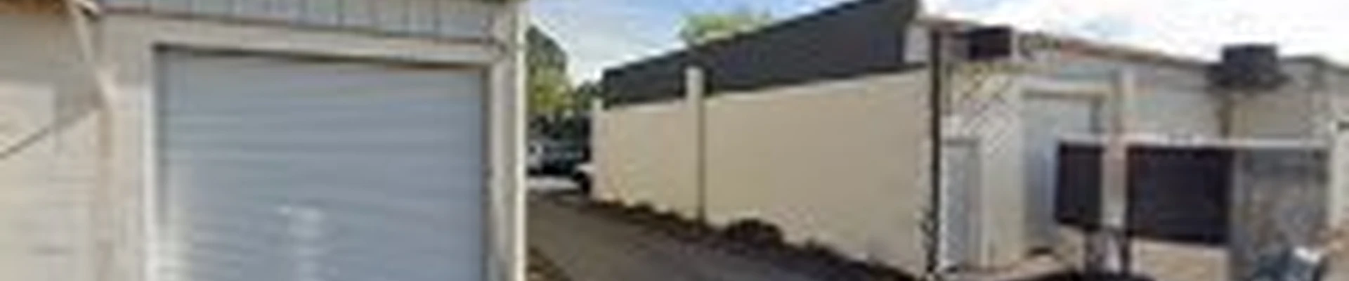 First Coast Contracting