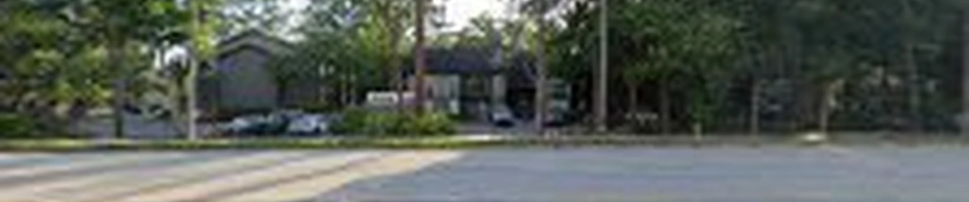 Collins construction repair and rebuild