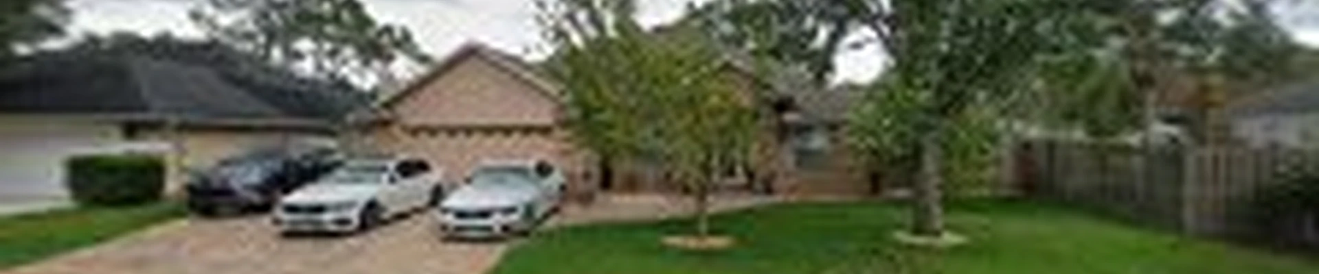 Meta Construction Inc - Roofing & General Contractors